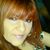 Mary Calvillo's profile image