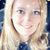 Heather Harns's profile image