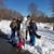 Renee-Noele Chassagne Pisani's profile image
