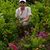 Jenny Wouters's profile image