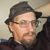 Brian A Hudson's profile image