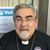 R. Guy Erwin's profile image