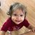 Karen Bressert's profile image