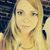 Felicia Nadine Evans's profile image