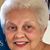 Mary Lou Douglas's profile image