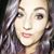 Jenn Clubb's profile image