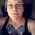 Carlina Anderson's profile image