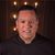 Rafael A. Medina's profile image