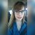 Caitlin Marie Harbison's profile image