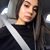 Sara Ortiz Ramirez's profile image