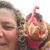 Stacie Tanner Ratcliff's profile image