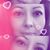 Heilyn Medina Santamaria's profile image
