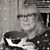 Debbie Berchoff Sweeting's profile image
