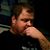 Ron T Baker's profile image