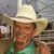 Del Harris's profile image