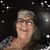 Holly Buckley's profile image