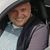 Michel Wahaltere's profile image