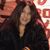 Nanci Jill's profile image