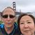 Sue Kelley's profile image