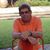 Ron Harper's profile image