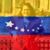 Irene Aguero-Torres's profile image