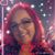 Cynthia Smith's profile image