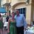 Andy Sudlow's profile image