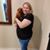 Courtney Crowell's profile image