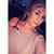Sarabeth Kight's profile image