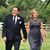 Kathy Johnson's profile image