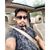 Shafayet Ahmed Shantonu's profile image