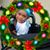 Tammie Lancaster Washington's profile image