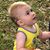 Julie Cooper Mccants's profile image