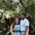 Ashley Placido-Pantoja's profile image