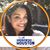 Jennifer Hrabowski's profile image