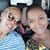 Kimberly Wimbish's profile image