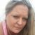 Brandi Parsons's profile image
