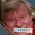 Albert Rodriguez's profile image