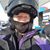Elaine Vollmer Gast's profile image