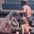 Sheila Worton's profile image