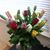 Florence Luerra's profile image