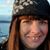 Jennifer Johnson Weaver's profile image