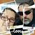 Cherri Johns's profile image