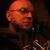 Anthony Saylor's profile image