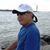 Bob Pape's profile image