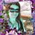 Pamela Peavy's profile image