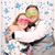 Marla Saffle's profile image