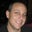 Heath Propper's profile image