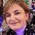 Isabel De Almeida Kumpel's profile image