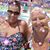 Melissa Beasley's profile image